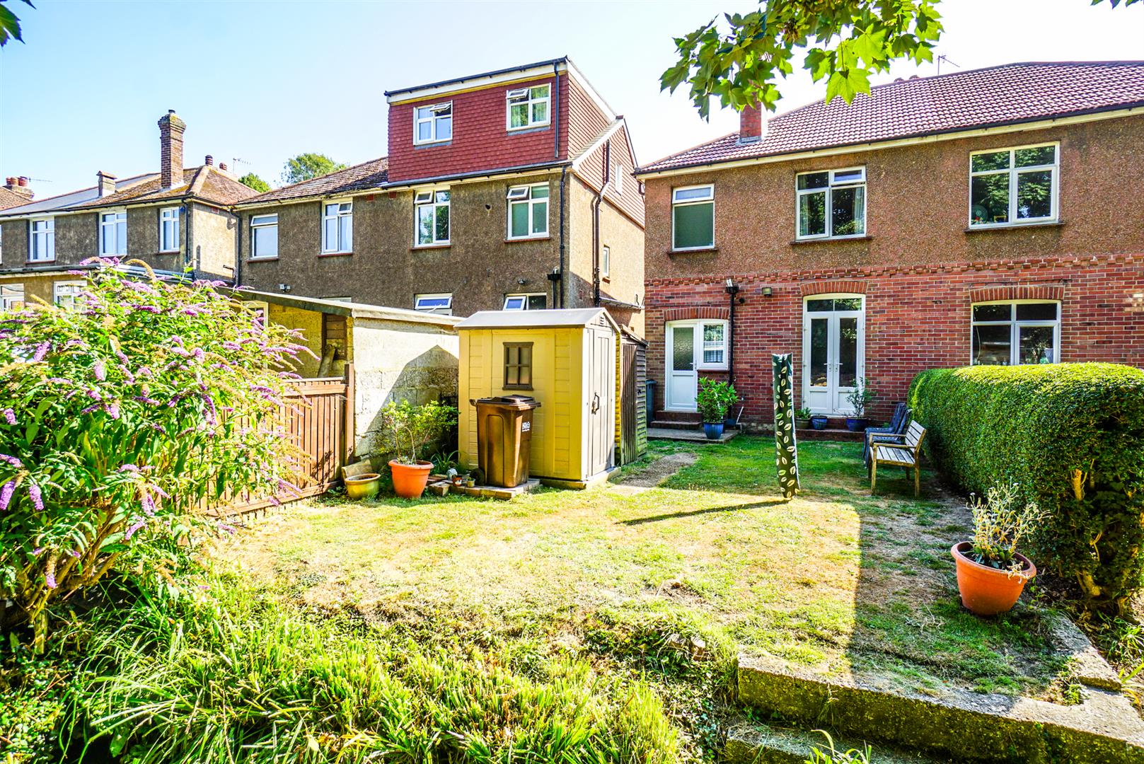 Photos of Fearon Road, Hastings TN34 67288856 PrimeLocation