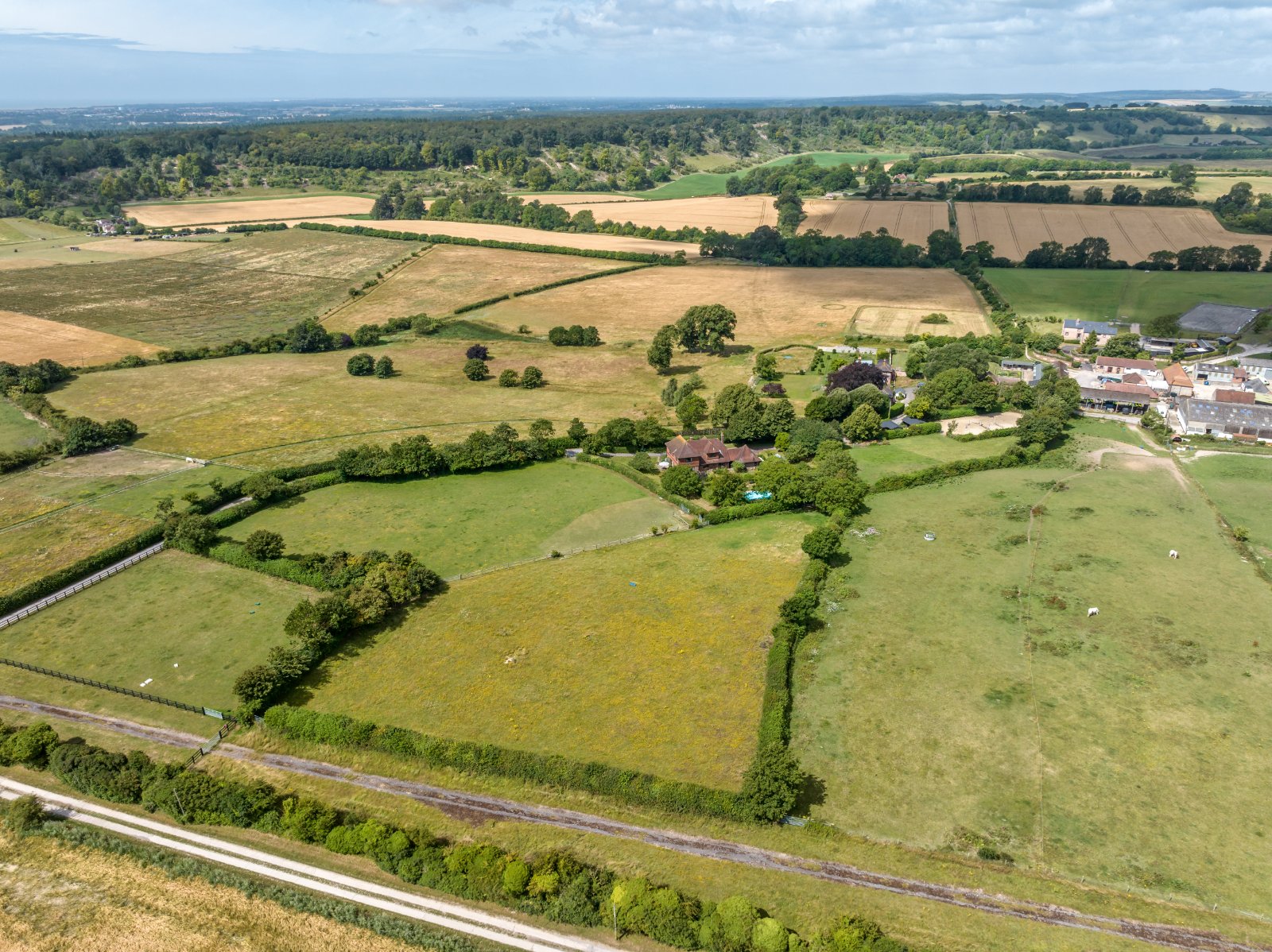 Photos of Myrtle Grove, Patching, West Sussex BN13 65723164