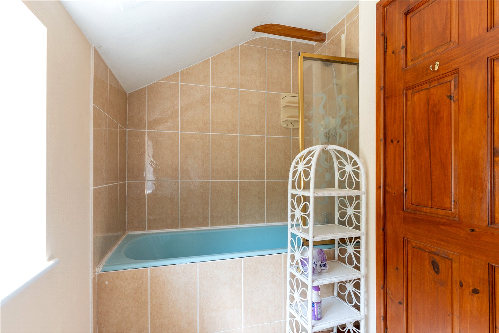 Photos of Marias Lane, Sennen Cove TR19 67456629 PrimeLocation