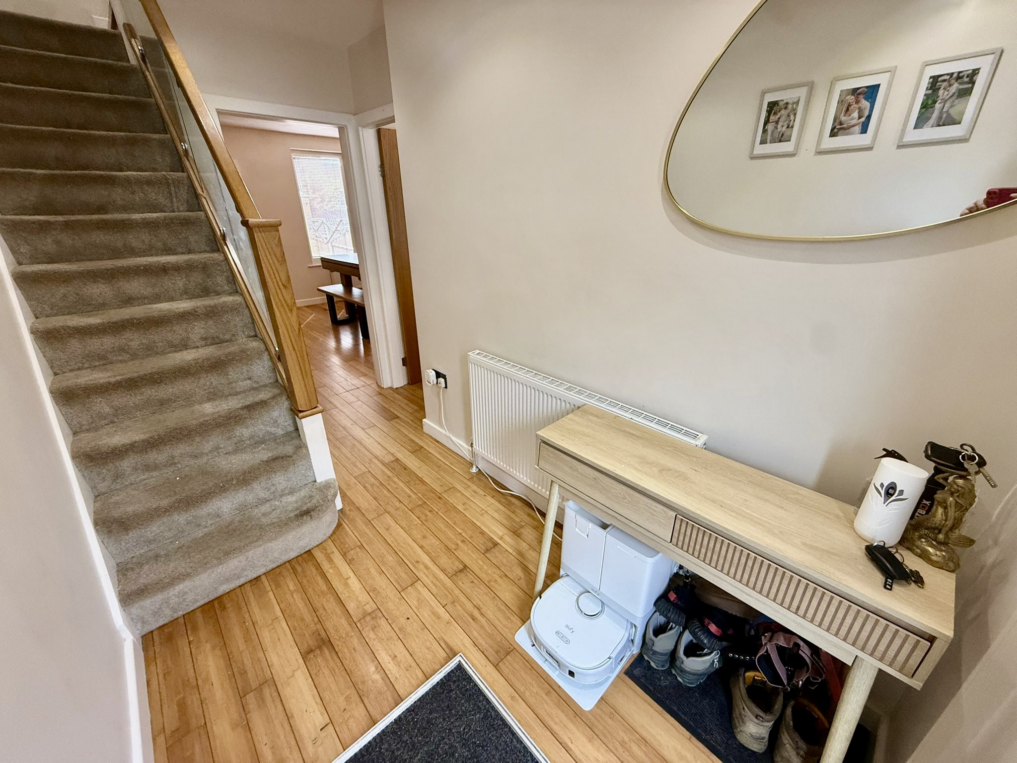3, Porter Avenue, Barnsley photo 4