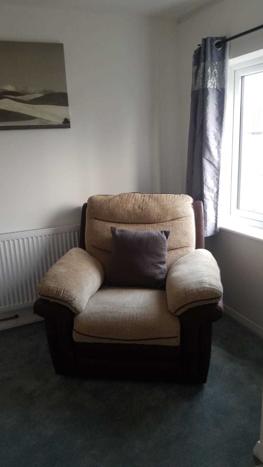 19, Bailey Road, Wolverhampton photo 5