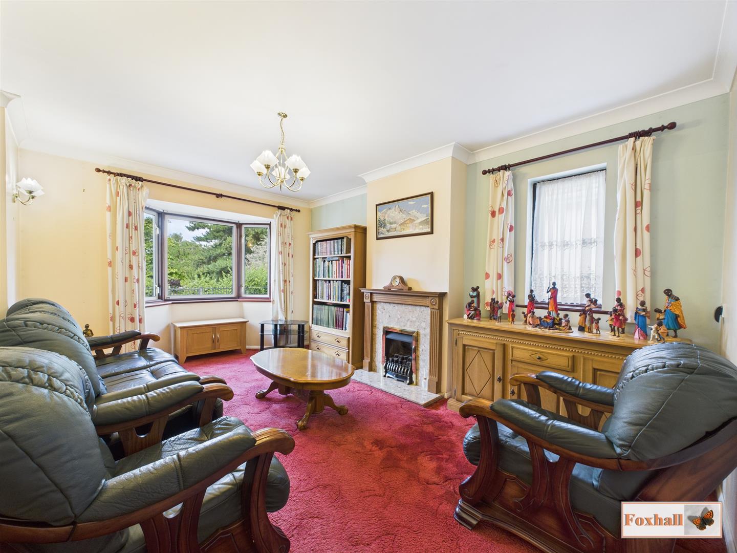 2, Badshah Avenue, Ipswich photo 4