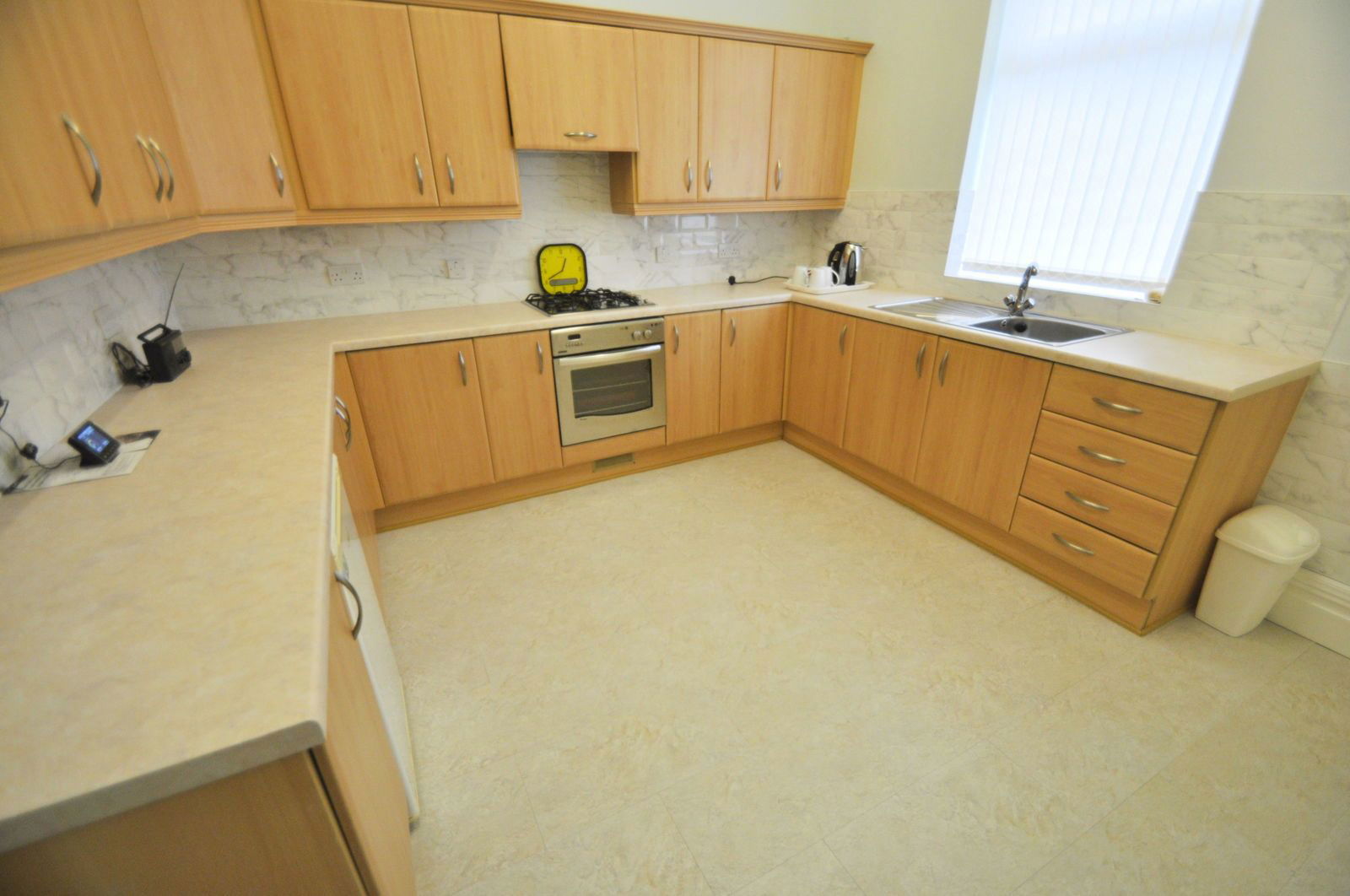 11, Bridgecroft Road, Wallasey photo 4