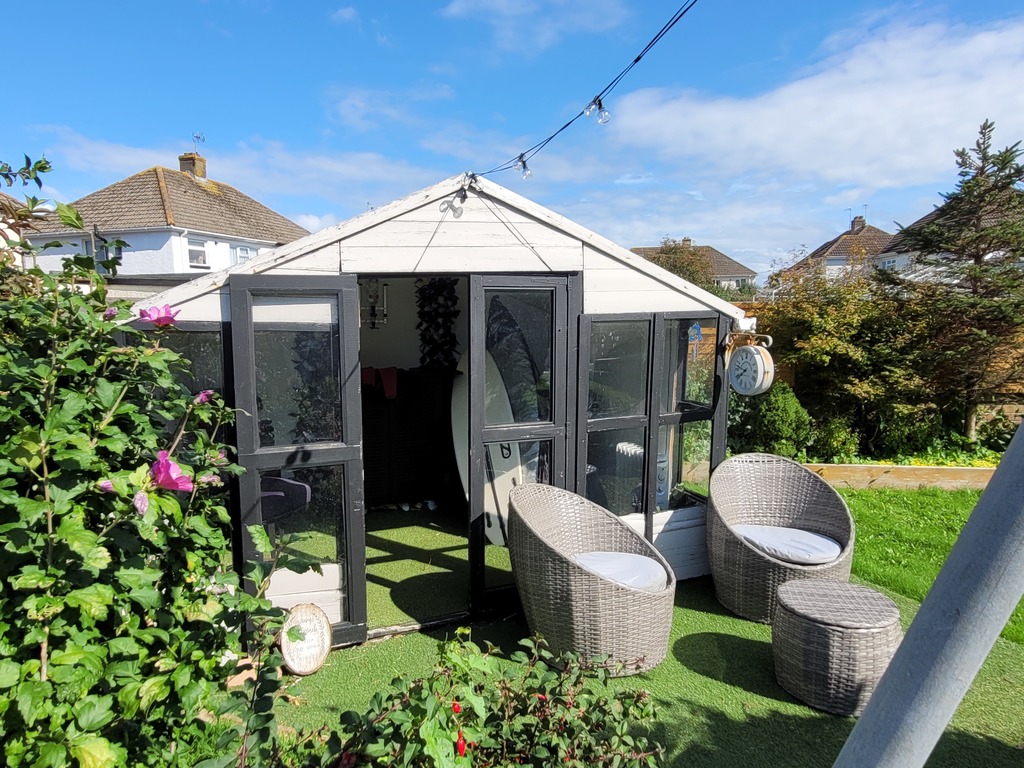 Photos of Newton Nottage Road, Porthcawl CF36 65509855 PrimeLocation