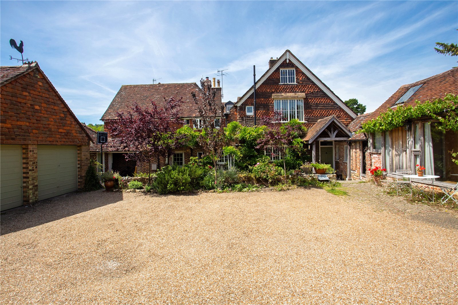 Photos of Liphook Road, Haslemere GU27 65397947 PrimeLocation