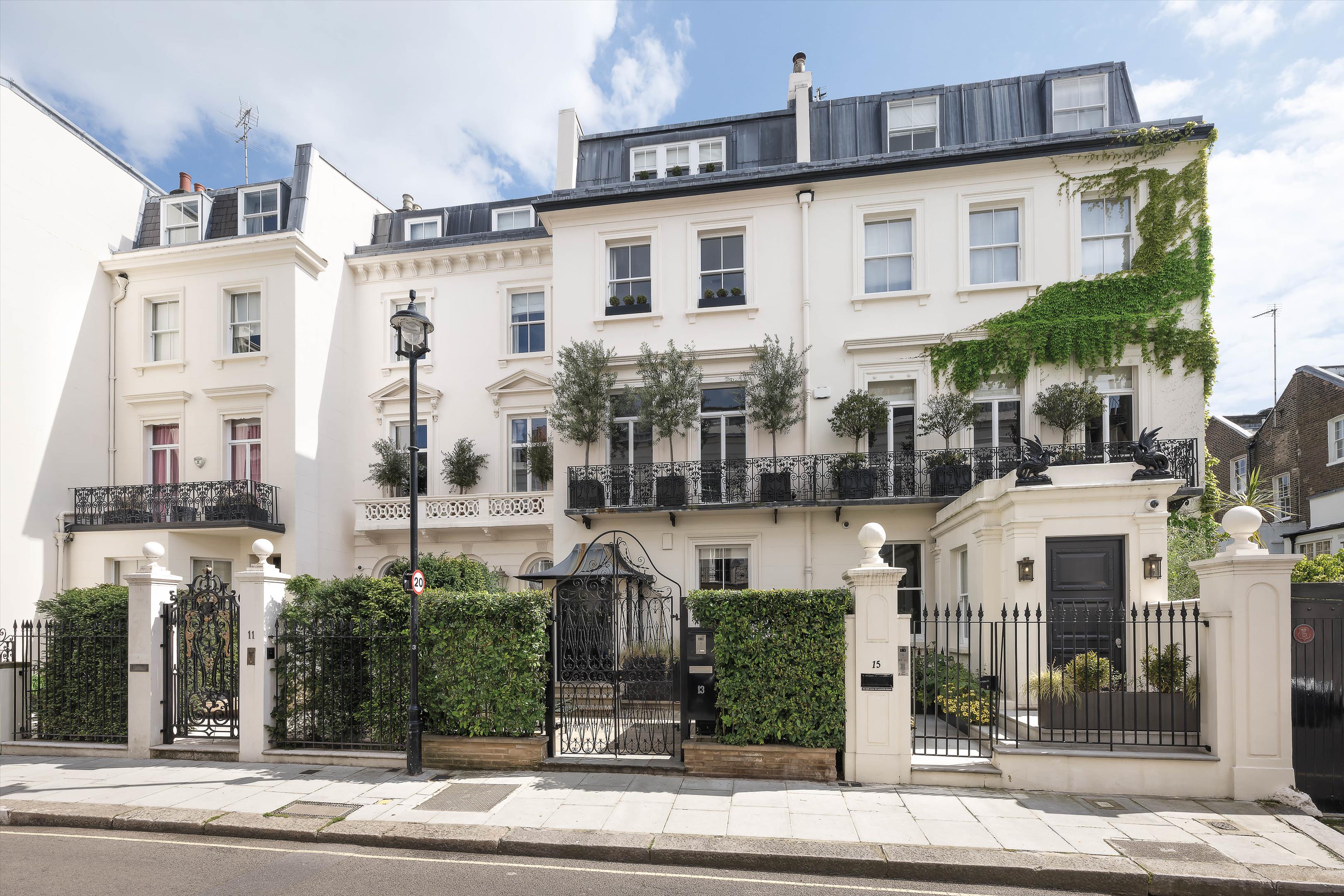 Prediction: Why the Bank of England Will Hold Interest Rates at 3.75% This Week