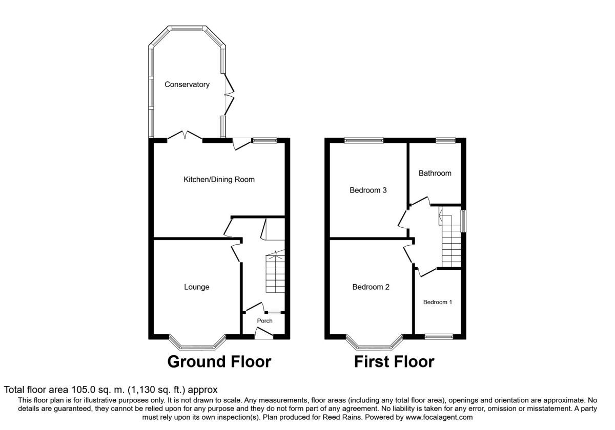 3 Bedrooms Semi-detached house for sale in Ayrton Avenue, Blackpool FY4