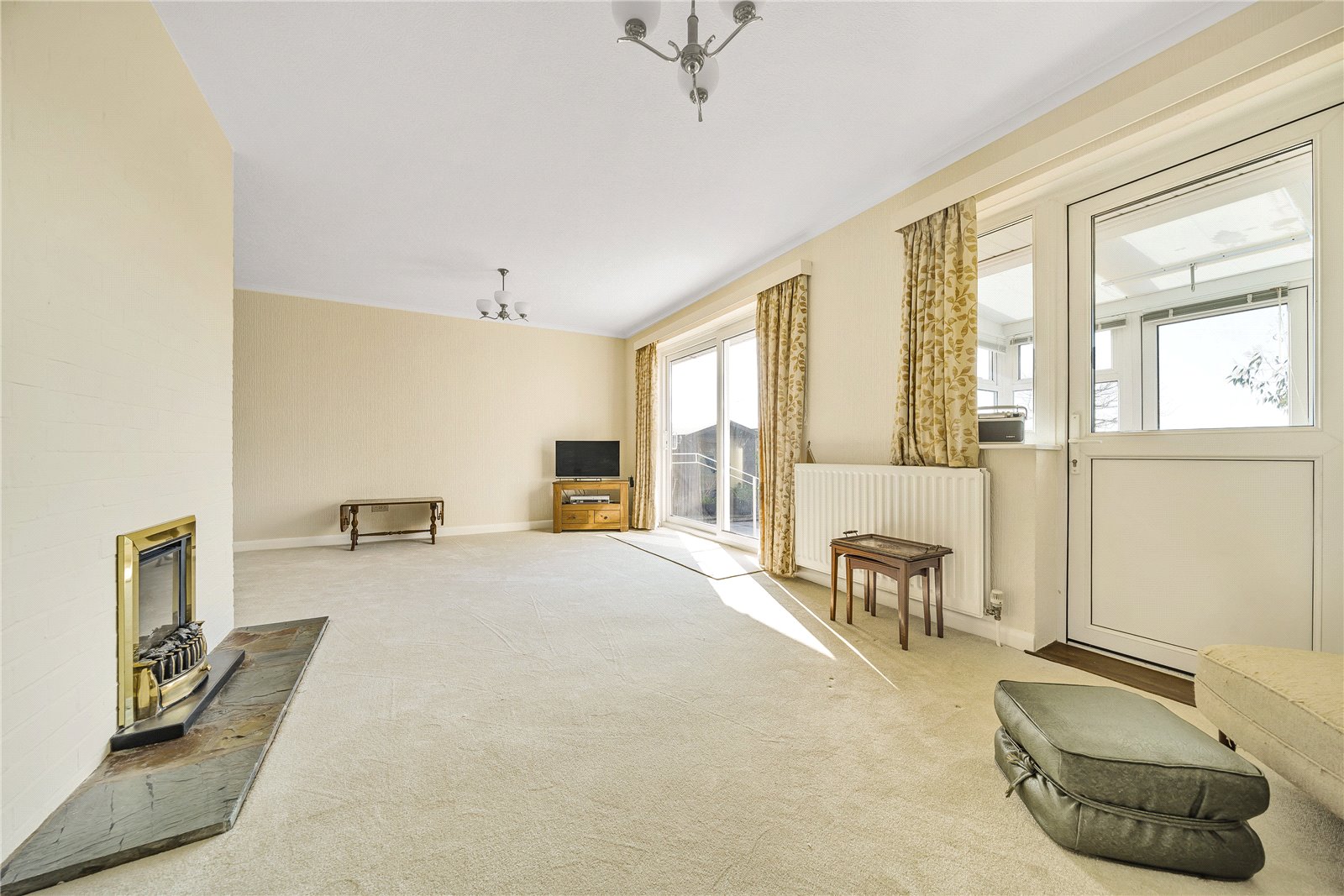 Photos of Woolbrook Rise, Sidmouth, Devon EX10 64467086 PrimeLocation