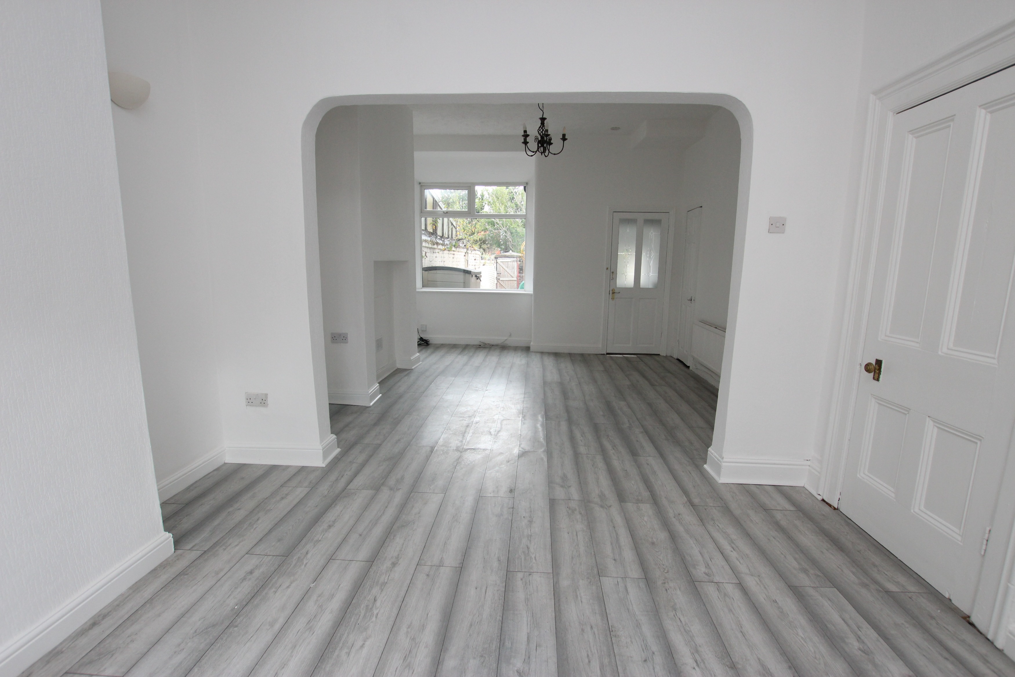 Photos of Marshalls Cross Road, St Helens WA9 65578212 PrimeLocation