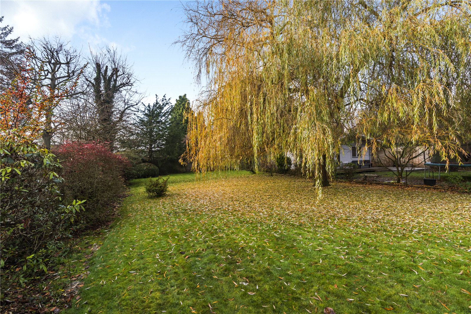 Photos of Whyteleafe Road, Caterham, Surrey CR3 63534751 PrimeLocation