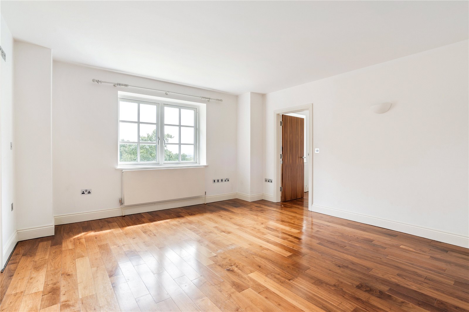 Photos of Pinner Hill, Pinner, Middlesex HA5 65484404 PrimeLocation