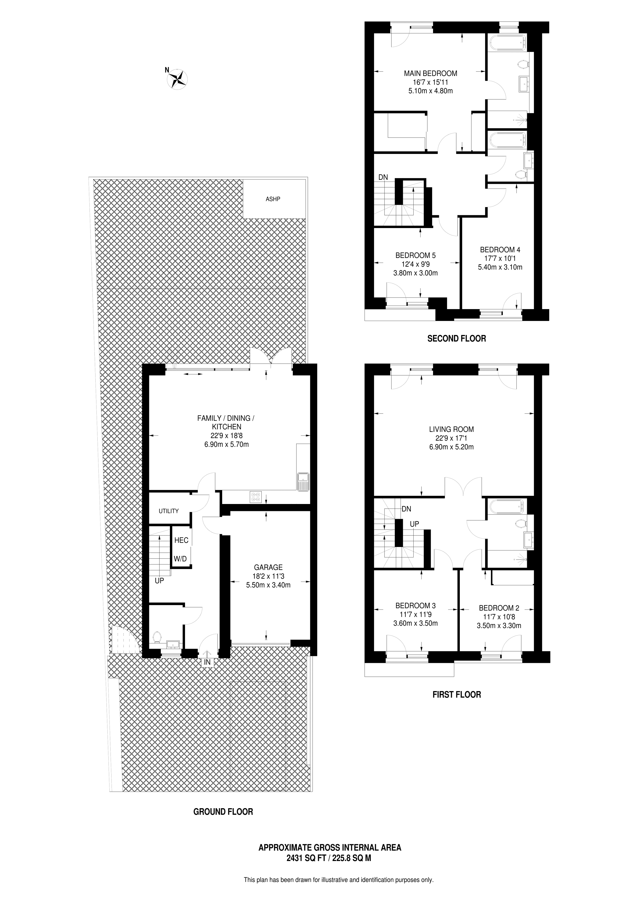 Ed Groff Case: Police Reveal Stunning New Development - tins18t