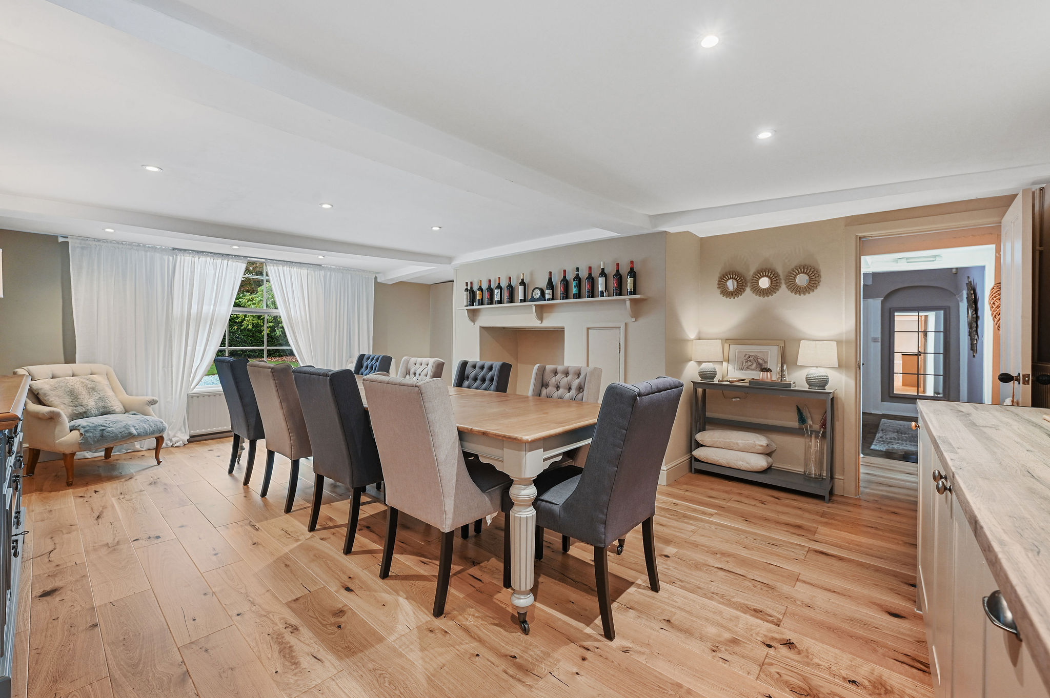 Photos of Coggeshall Road, Braintree CM77 65869890 PrimeLocation