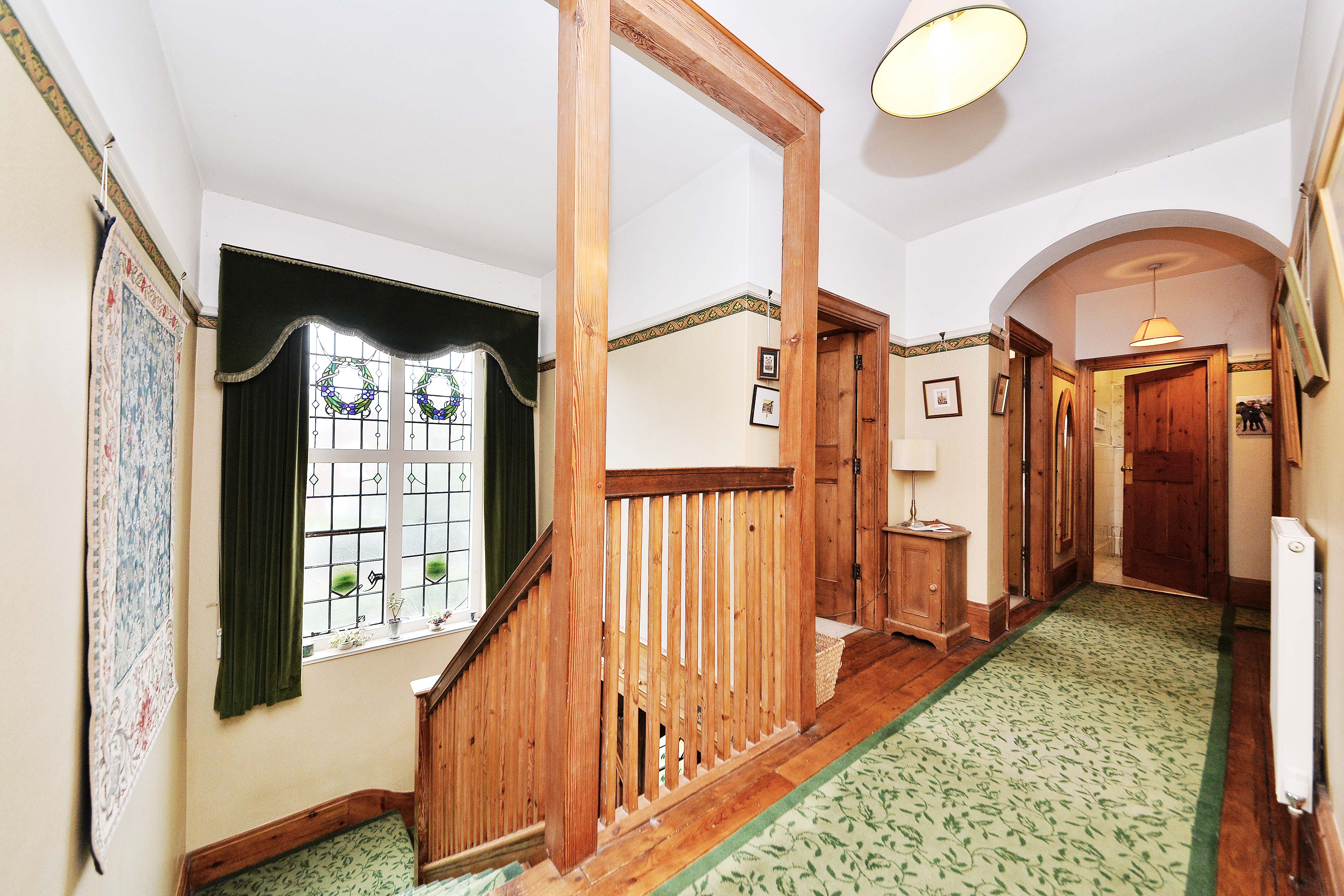 Photos of St. Marys Road, Harborne, Birmingham B17 66968260