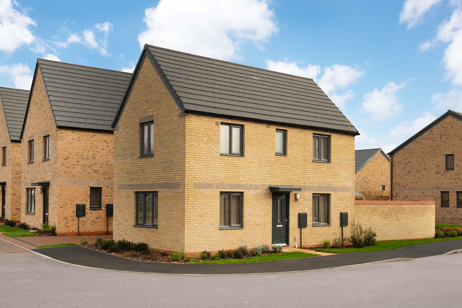 Wintringham-Bh-Moresby
