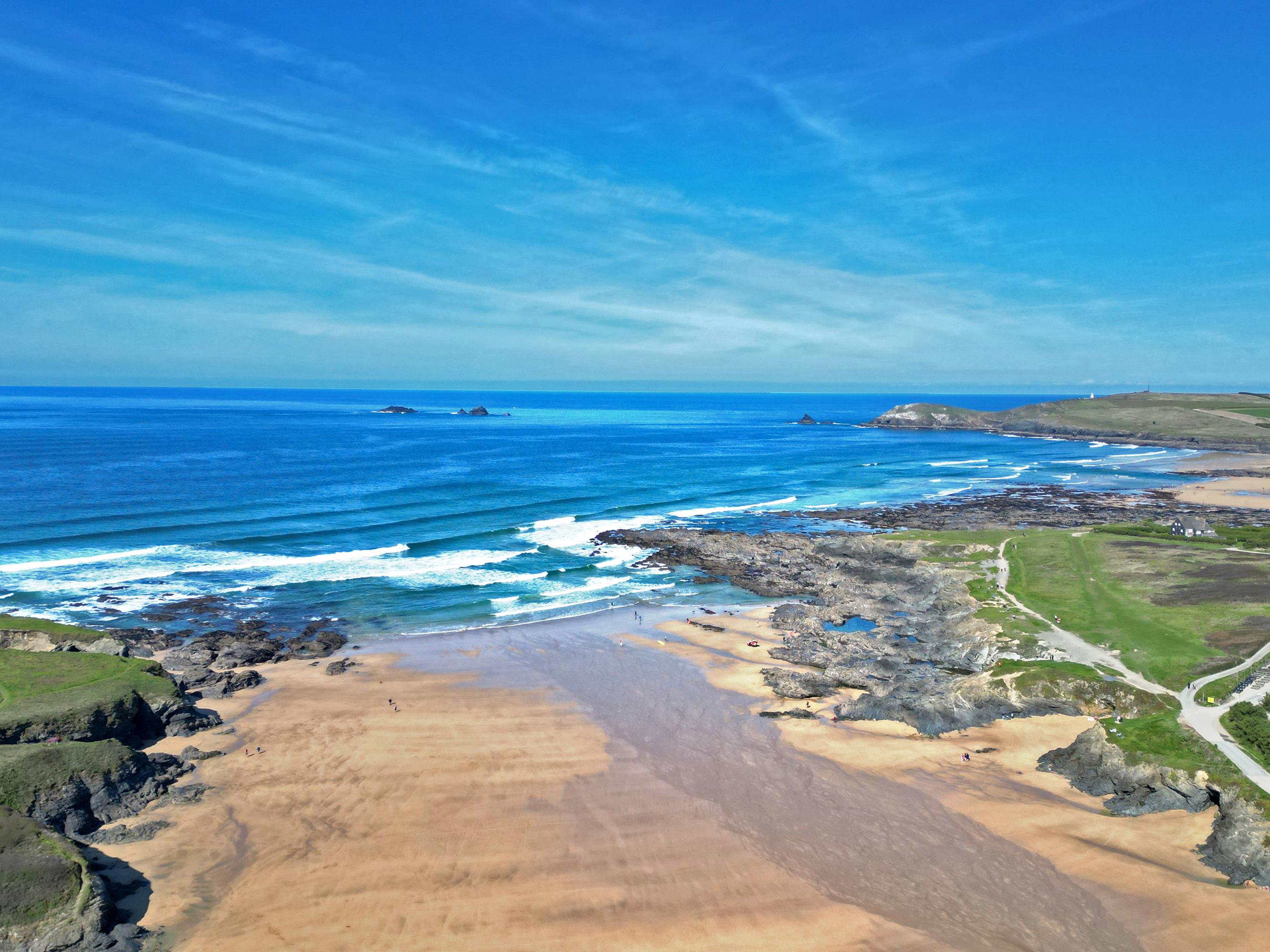 5 bedroom detached house for sale 0