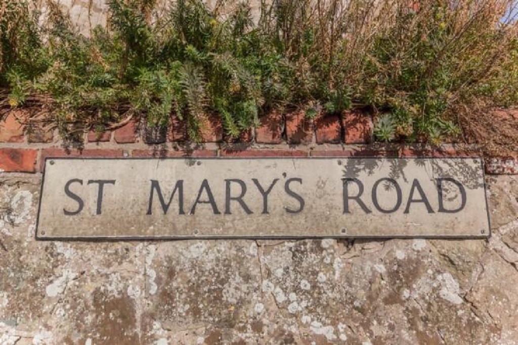 2, St. Marys Road, Eastbourne photo 4