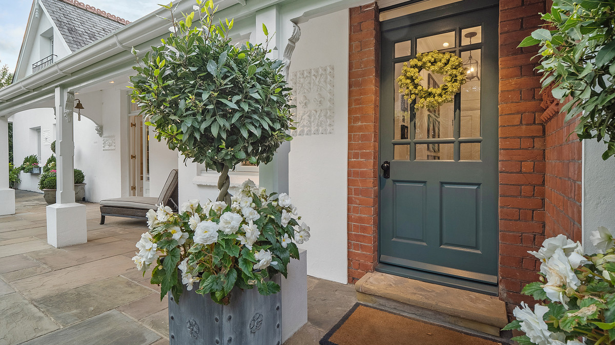 Photos of Eton Road, Datchet SL3 62668887 PrimeLocation