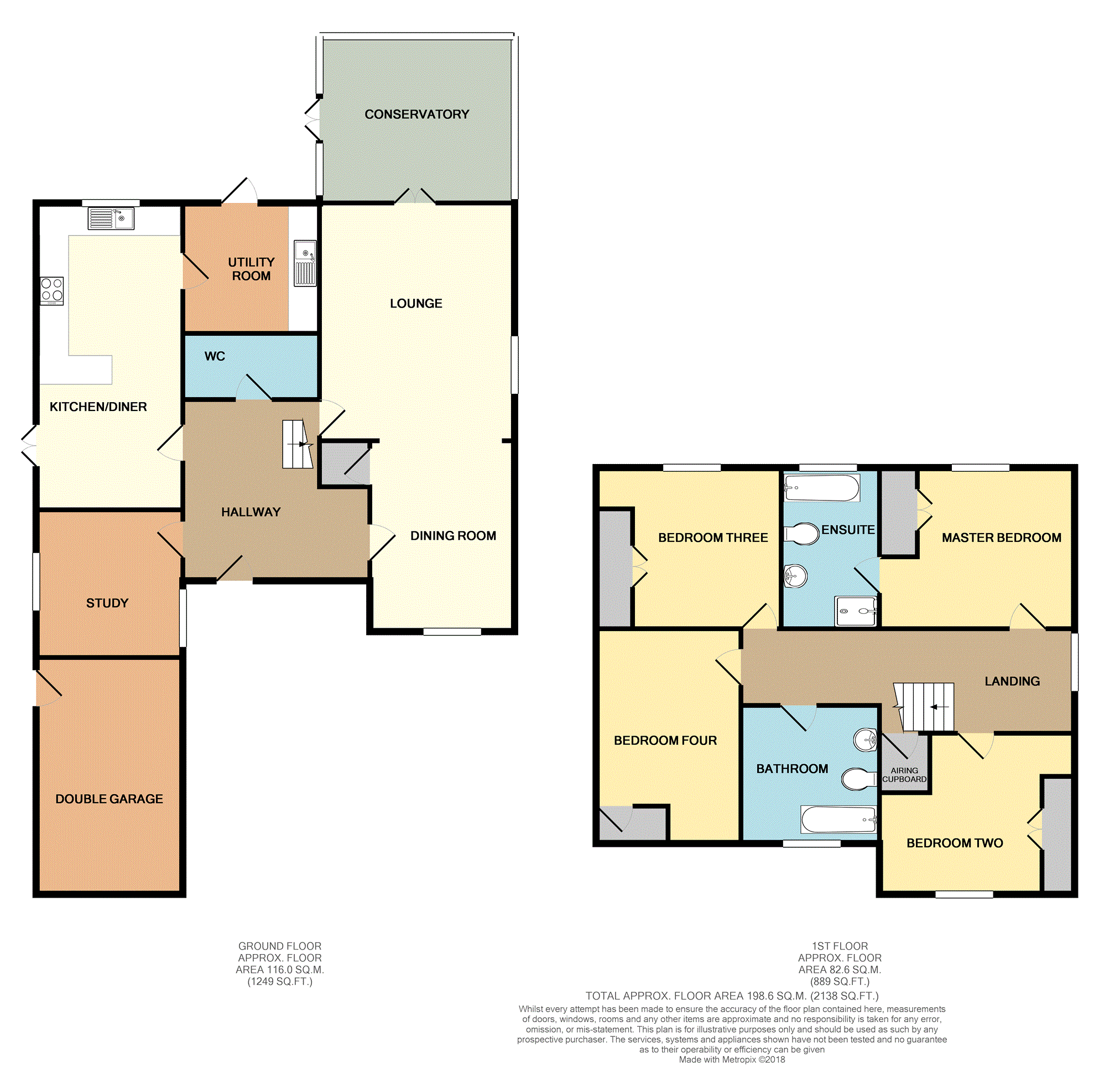 Slimbridge Close, Monkspath, Solihull B90, 4 bedroom detached house for