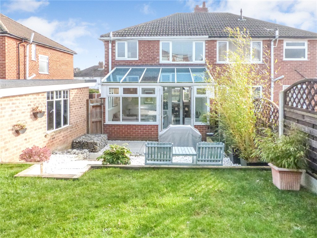 50, Ainsty Road, West Yorkshire photo 4