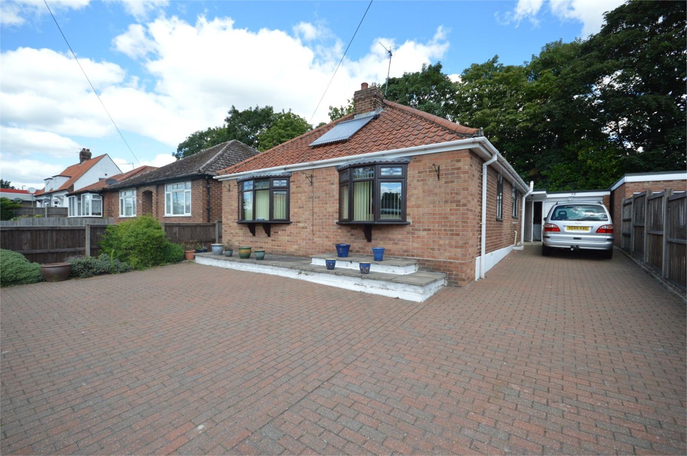 Photos of Mile Cross Lane, Norwich NR6 57165683 PrimeLocation