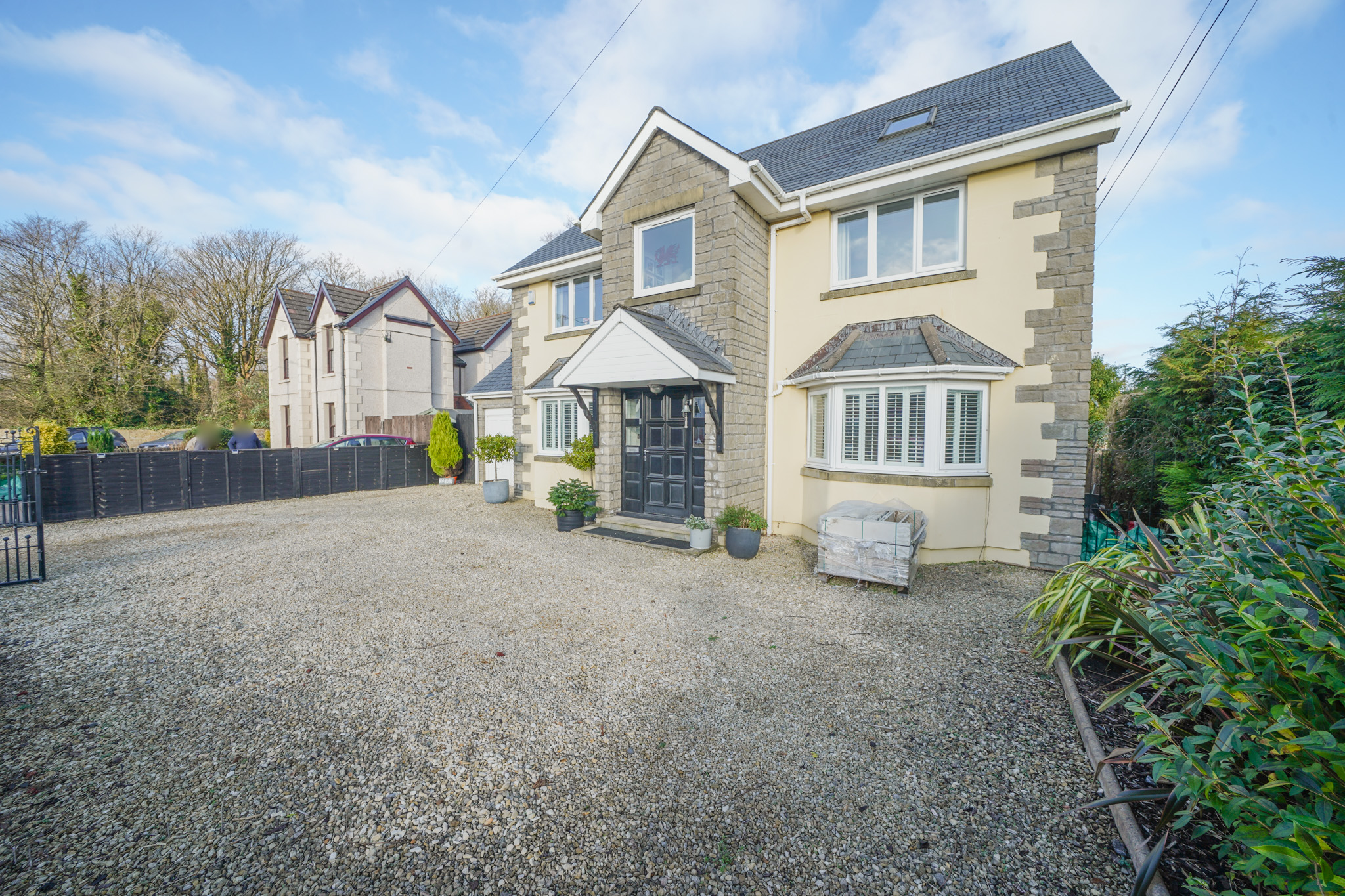 Photos of Sandy Road, Llanelli SA15 66409498 PrimeLocation