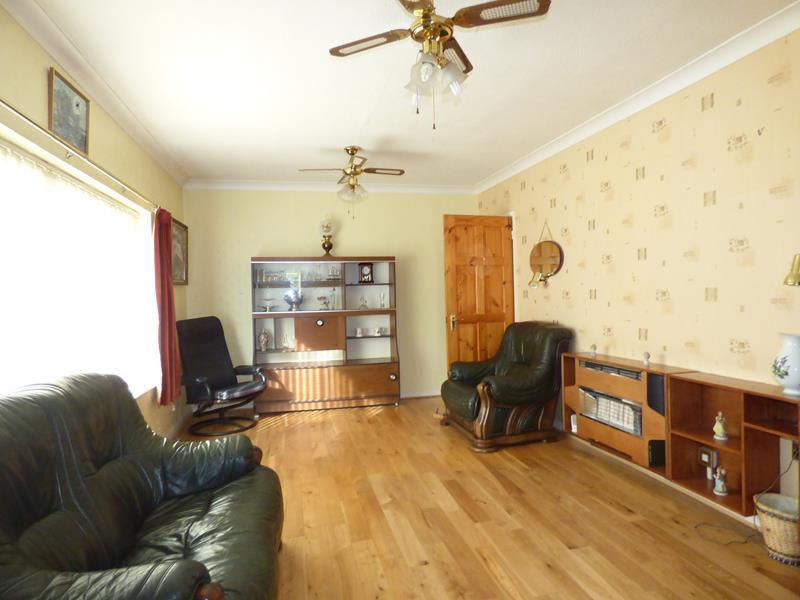 Photos of 15 Rectory Road, Upton Upon Severn, Worcestershire WR8