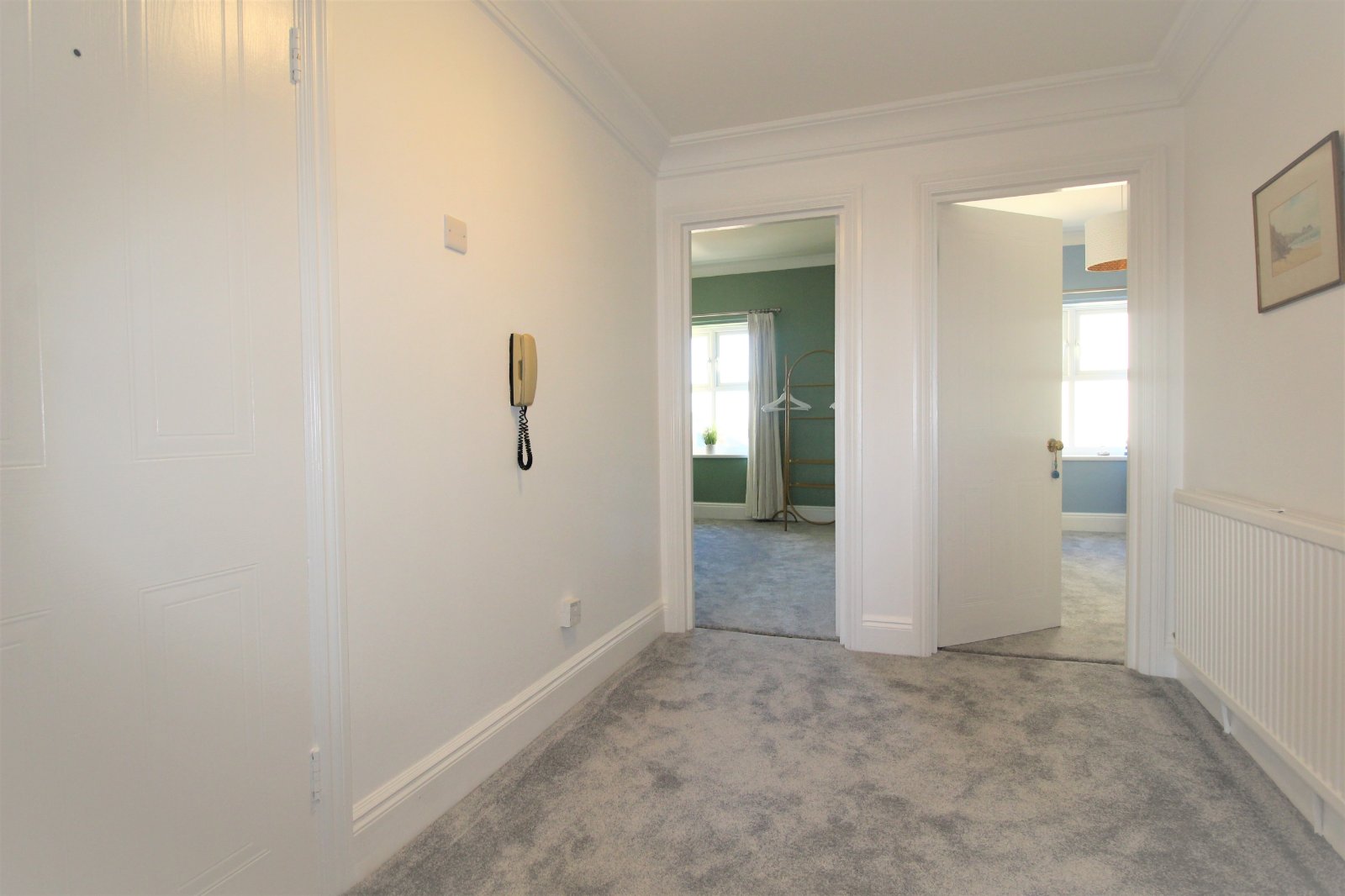 Photos of Prince Of Wales Apartments, Prince Of Wales Terrace