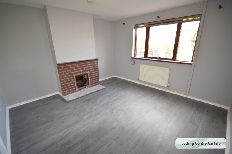 27 Warnell Drive, Harraby, CARLISLE photo 4