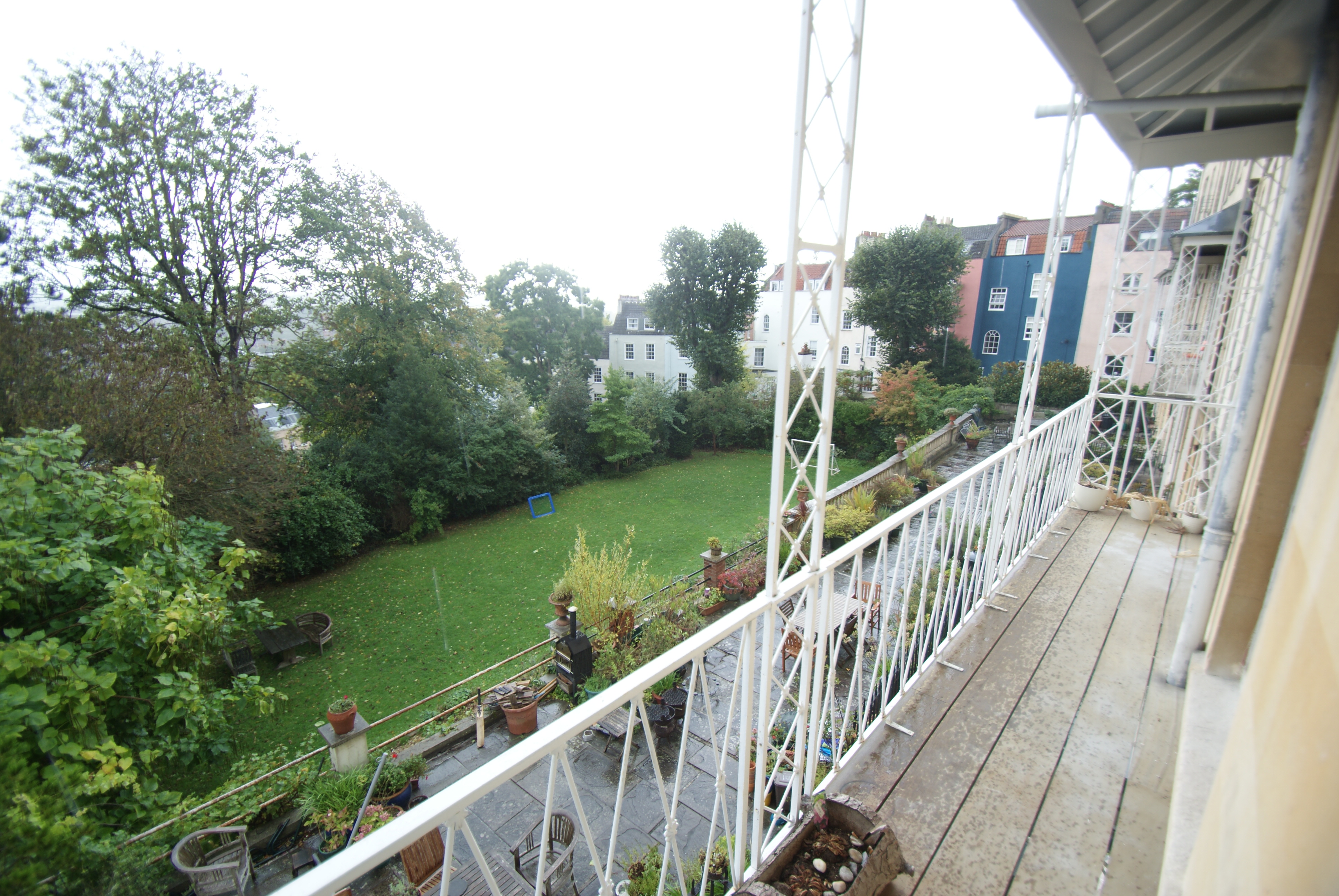 5, Cornwallis Crescent, 1FF, Clifton photo 5