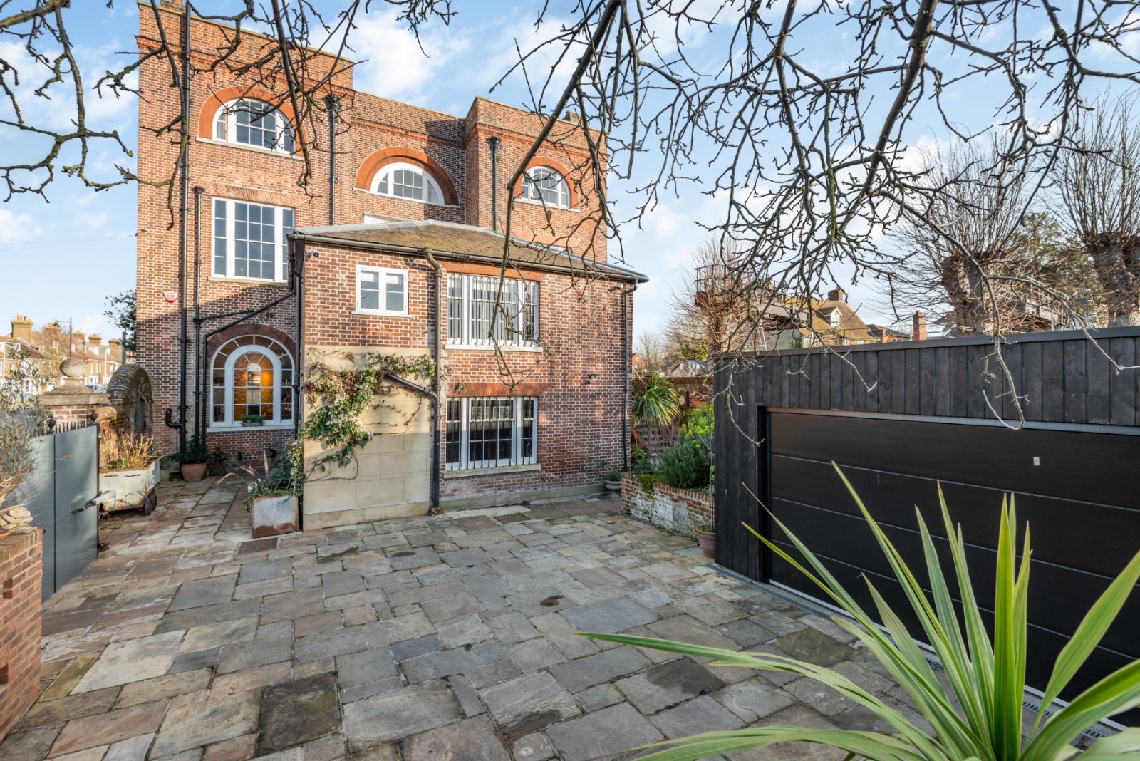 Photos of Preston Street, Faversham, Kent ME13 64420638 PrimeLocation