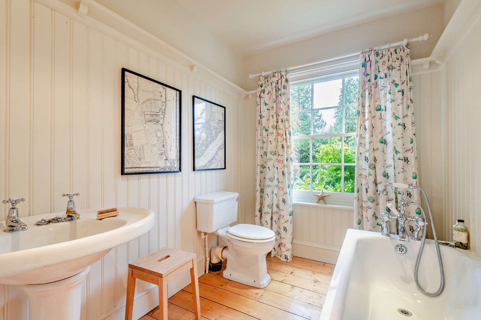 Photos of Road, Englefield Green, Egham, Surrey TW20