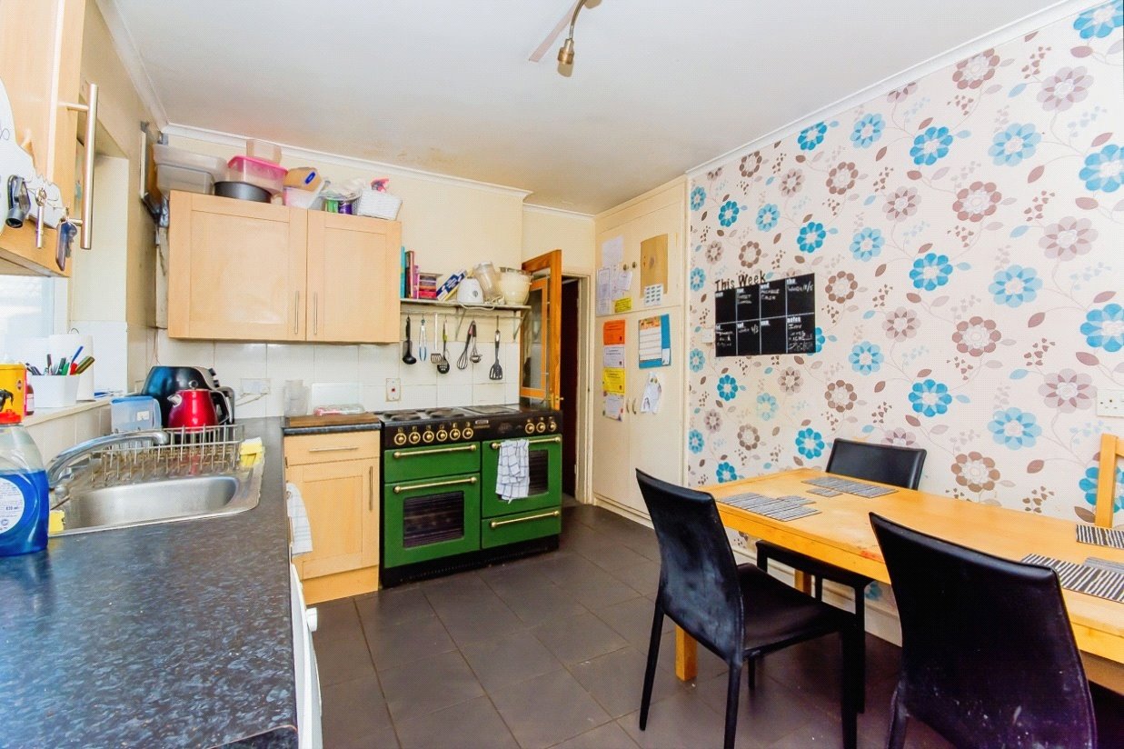 Photos of Kirton Holme, Boston PE20 65874486 PrimeLocation