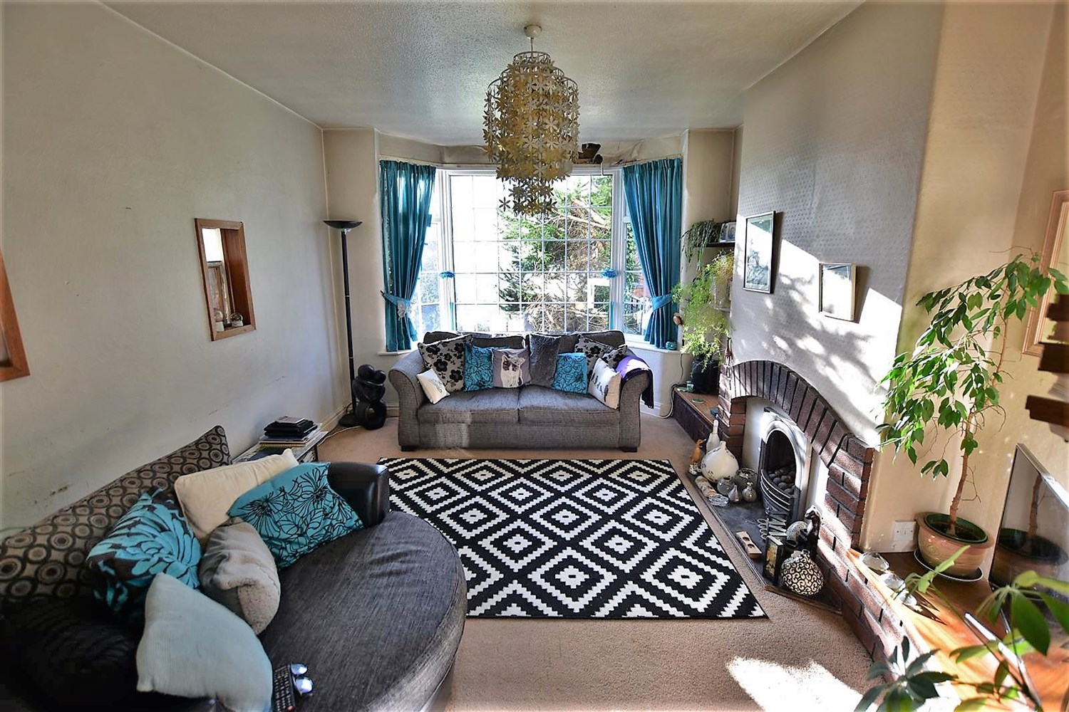 Photos of Kingsfield Drive, Didsbury, Manchester M20 63465639