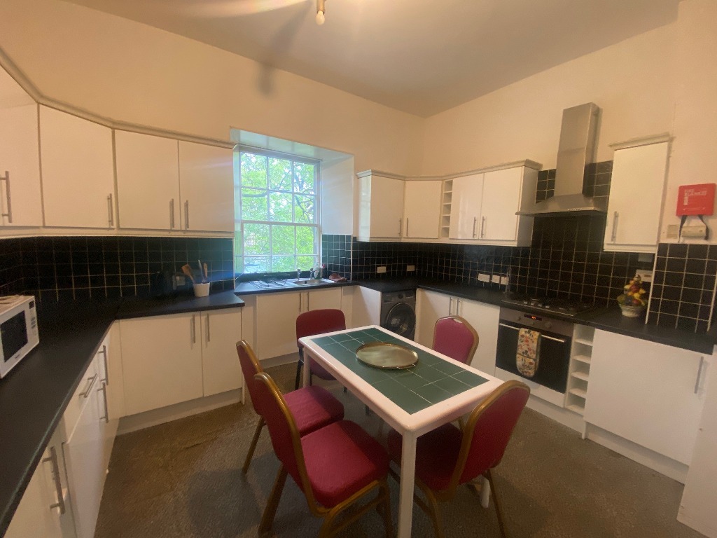West Maitland Street, Edinburgh, EH12 5EA, Edinburgh photo 4