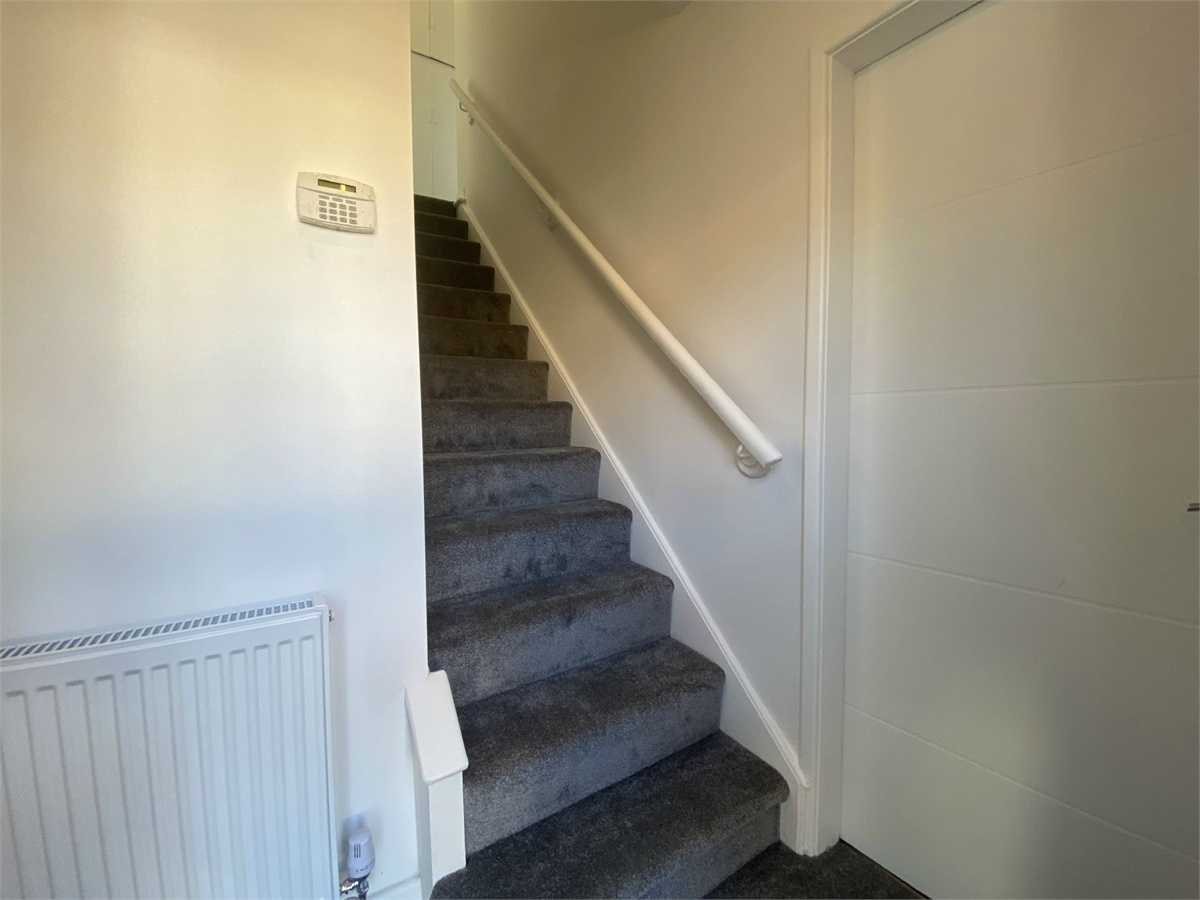 Free property report 63 Bronte Avenue, Bury, BL9 9RN Chimnie