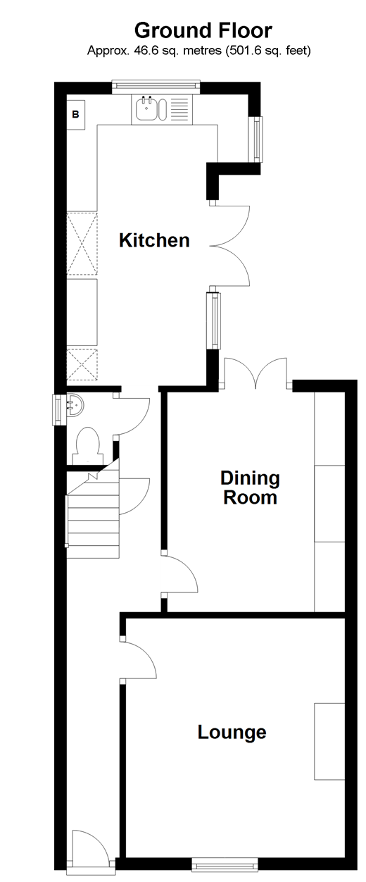 Bank Street, Herne Bay, Kent CT6, 4 bedroom town house for sale 61331085 PrimeLocation