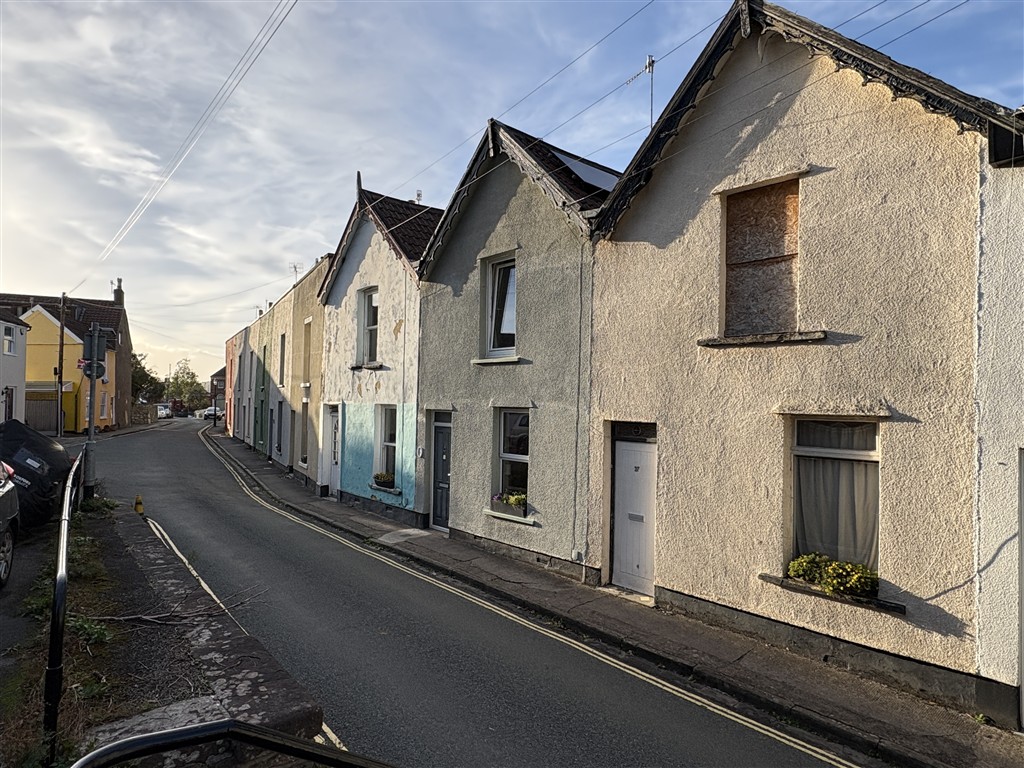 Church Road, BRISTOL photo 4
