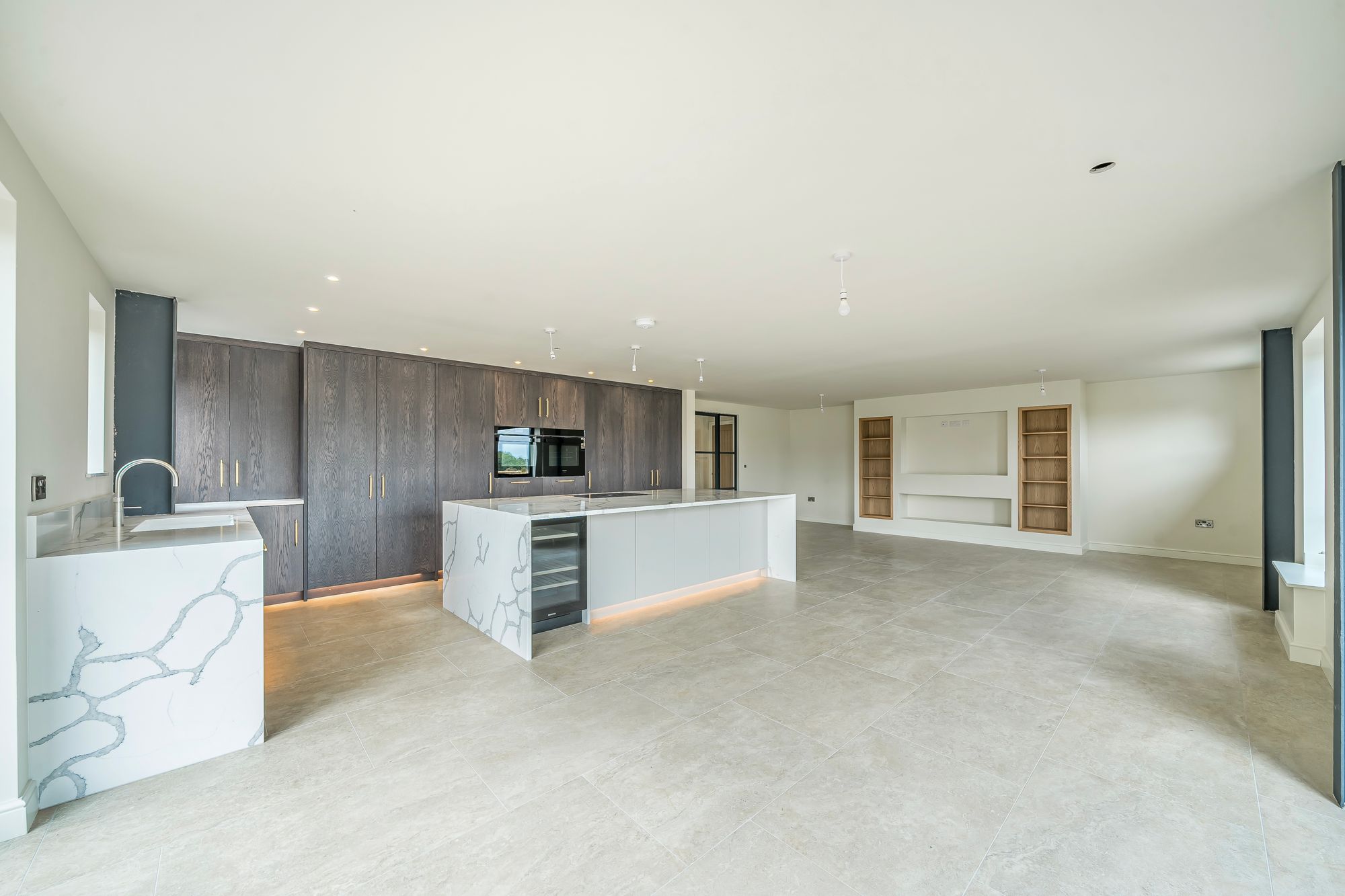 5 bedroom barn conversion for sale 0