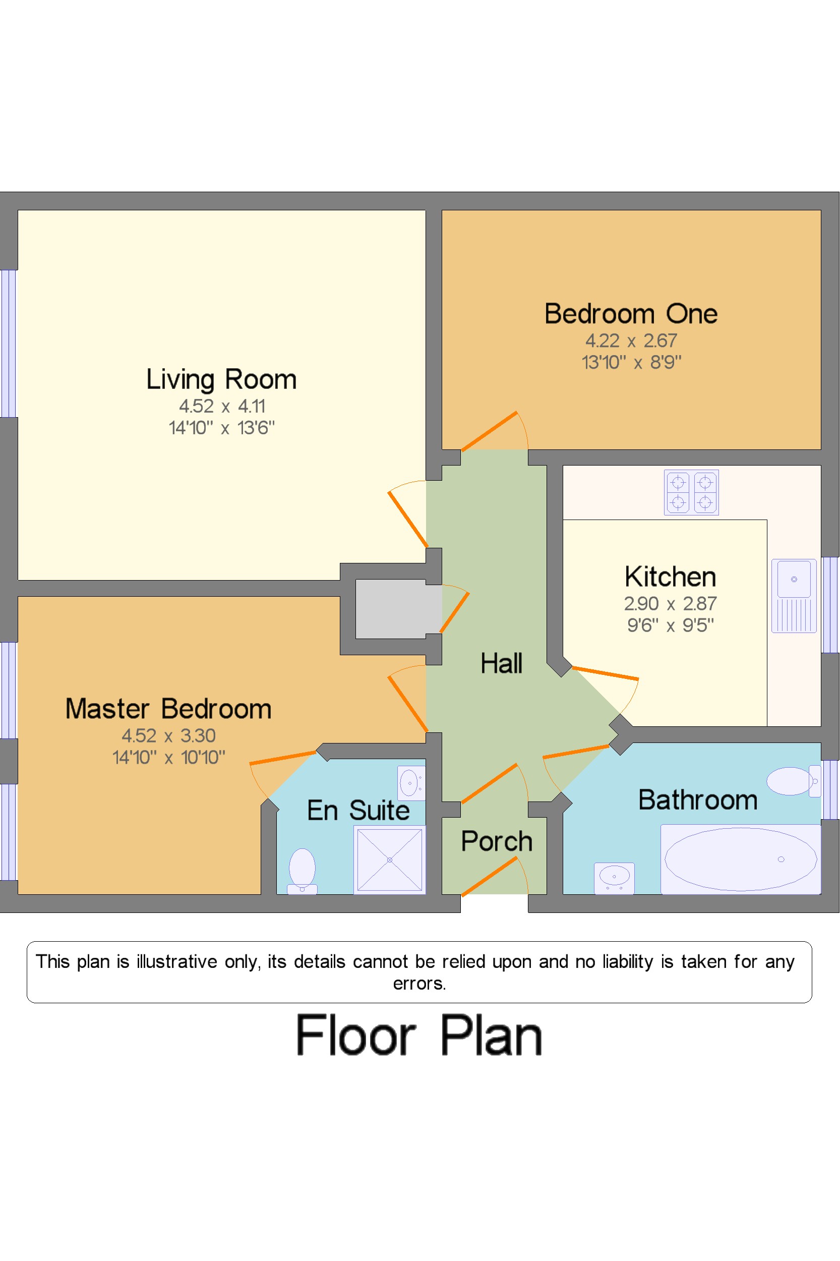2 Bedrooms Flat for sale in Starley Court, Acocks Green, Birmingham, West Midlands B27