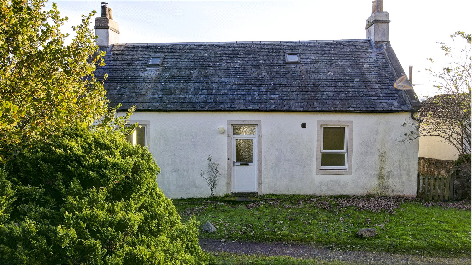 Photos of Kelspoke House, Kilchattan Bay, Isle Of Bute, Argyll And Bute