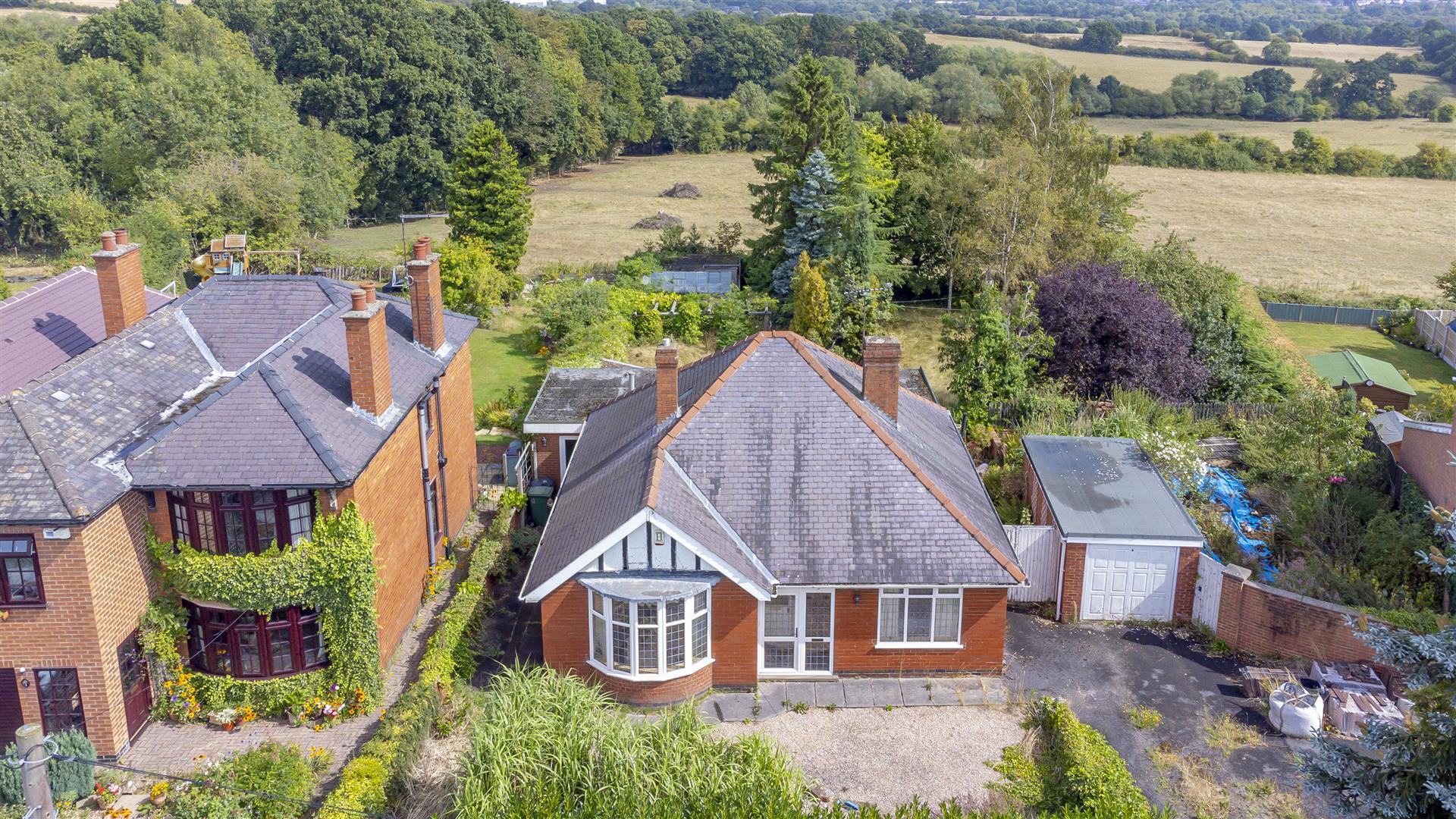 3, Hassock Lane North, Heanor photo 2