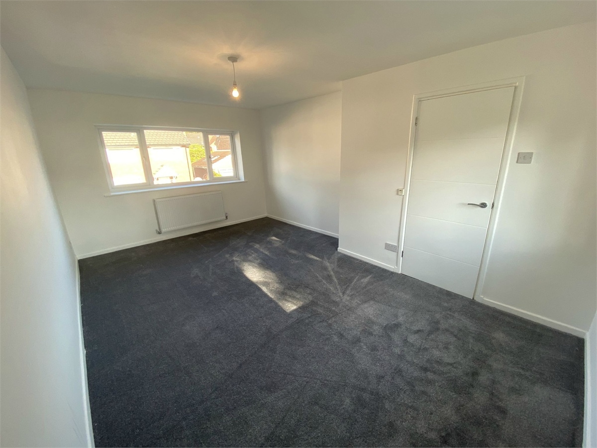 Free property report 63 Bronte Avenue, Bury, BL9 9RN Chimnie