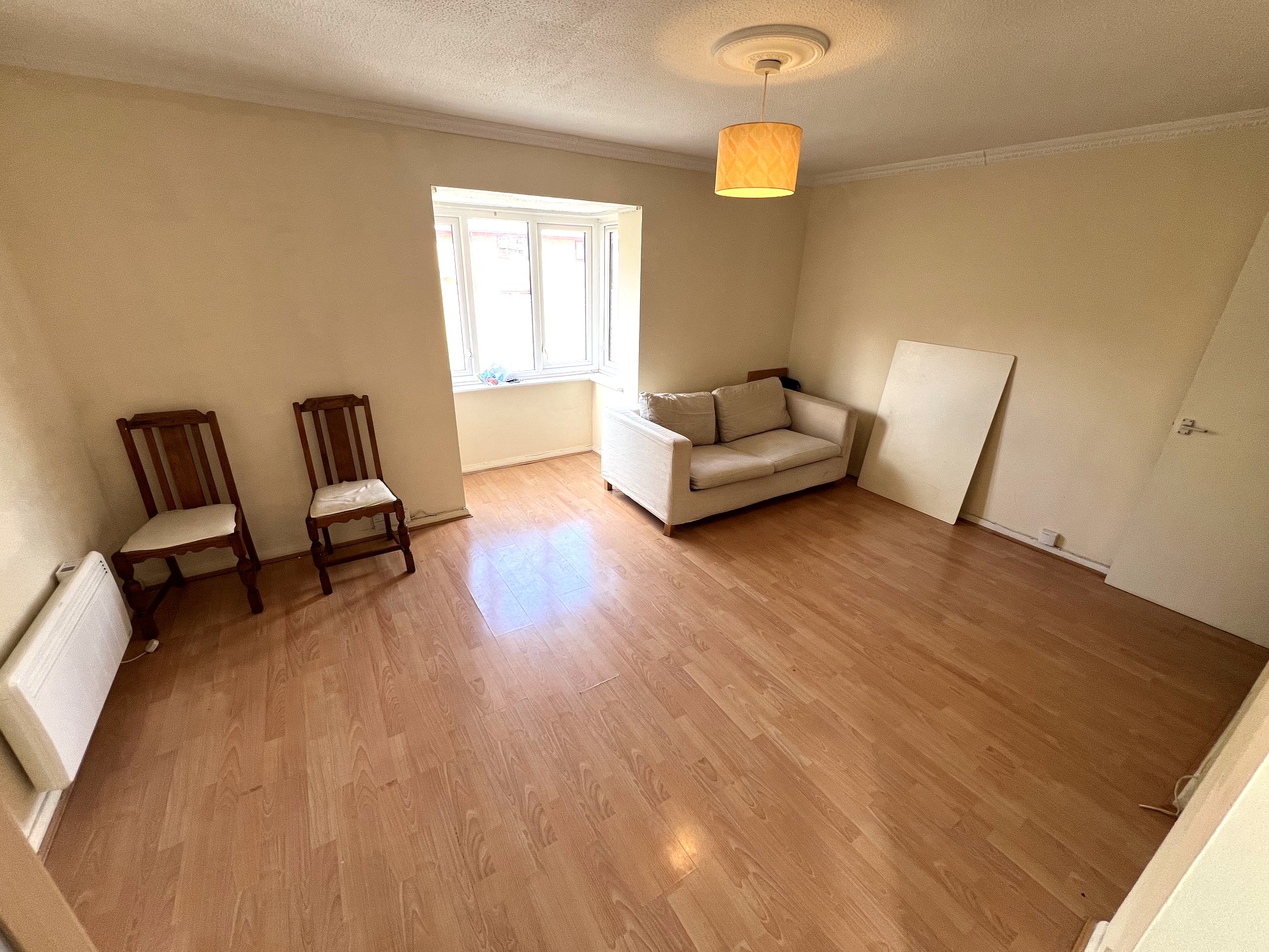 PP46, Pentland Place, Northolt photo 5