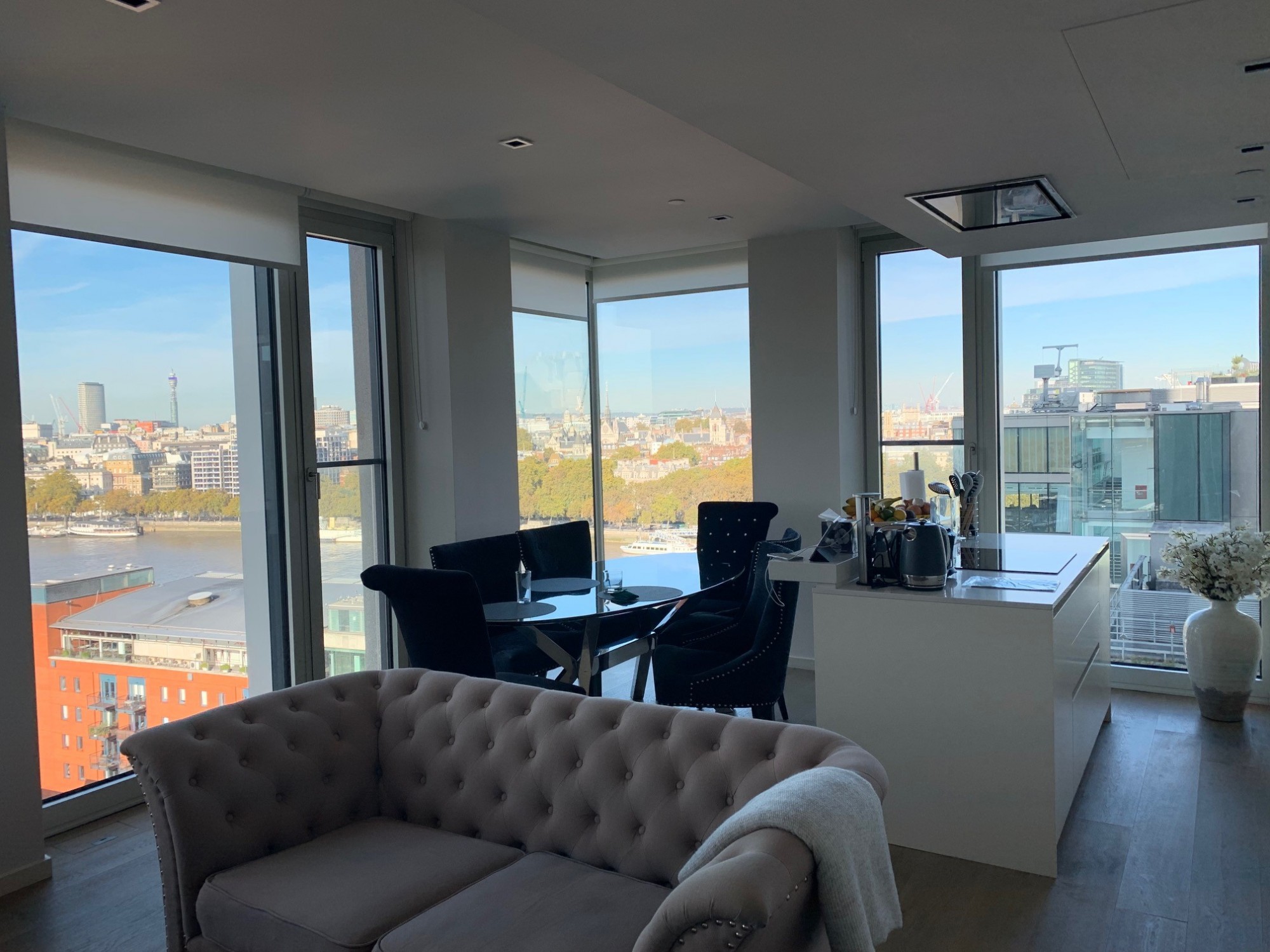 2 bedroom flat for sale 0