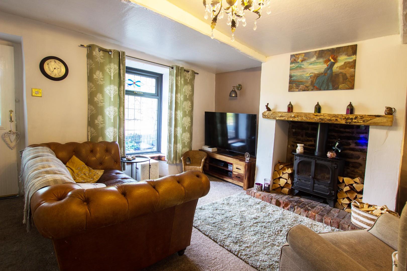 Photos of Blacksnape Road, Darwen BB33Pn BB3 62662391 PrimeLocation