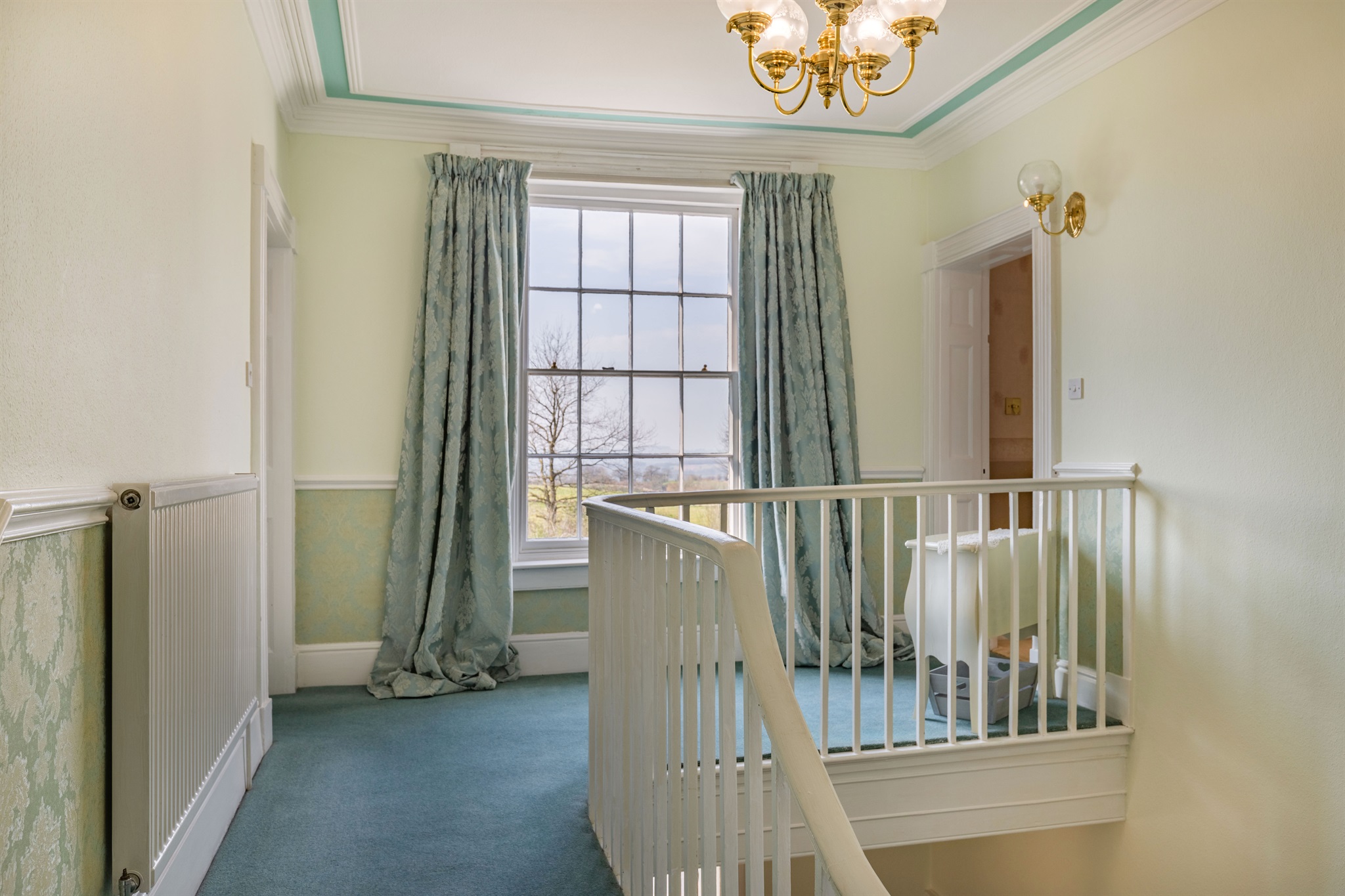 Photos of Belper Road, Bradley, Ashbourne DE6 61055590 PrimeLocation