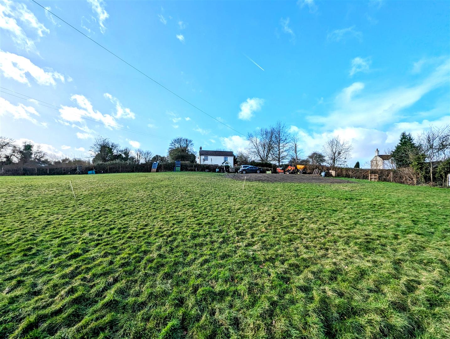 Photos of Hillersland Lane, Coleford GL16 66495303 PrimeLocation