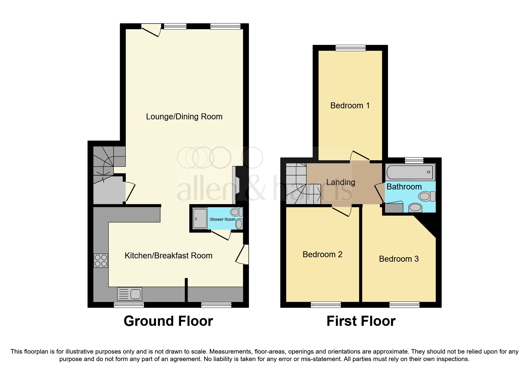 Westbury Leigh, Westbury BA13, 3 bedroom cottage for sale 64792171