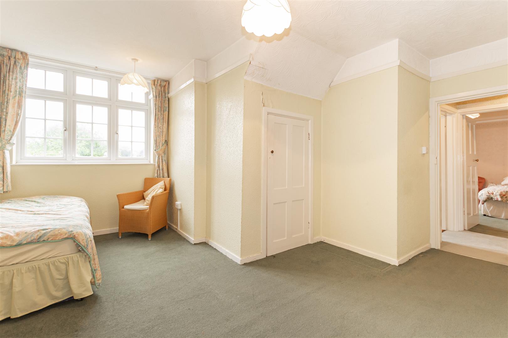 Photos of Manor Road, Crayford, Kent DA1 64667149 PrimeLocation